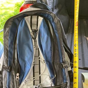 Vortex 8.0 Backpack by Outdoor Products